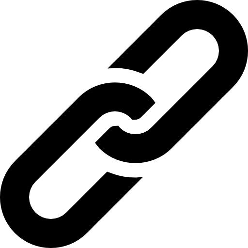 Link Alternatif kayu rambung 