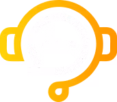 Live Chat kayu rambung 